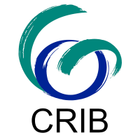 ITC-CRIB Logo