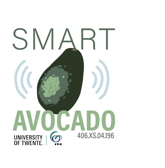 Smart Avocado
